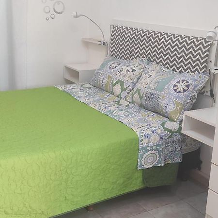 Hospedaje 3 Aeropuerto Ezeiza Pet Friendly Tranfer Gratis Desde Y Hacia El Aeropuerto De Ezeiza A 20 Minutos Appartement Buitenkant foto