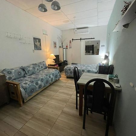 Hospedaje 3 Aeropuerto Ezeiza Pet Friendly Tranfer Gratis Desde Y Hacia El Aeropuerto De Ezeiza A 20 Minutos Appartement Buitenkant foto