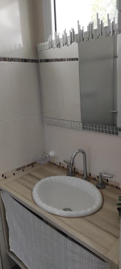 Hospedaje 3 Aeropuerto Ezeiza Pet Friendly Tranfer Gratis Desde Y Hacia El Aeropuerto De Ezeiza A 20 Minutos Appartement Buitenkant foto