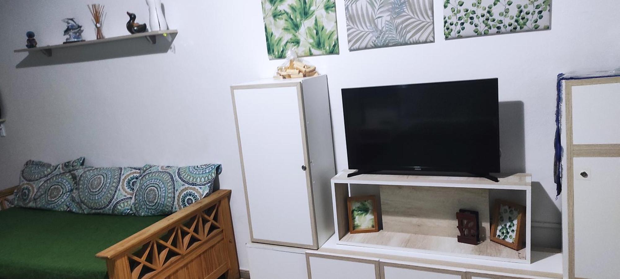 Hospedaje 3 Aeropuerto Ezeiza Pet Friendly Tranfer Gratis Desde Y Hacia El Aeropuerto De Ezeiza A 20 Minutos Appartement Buitenkant foto