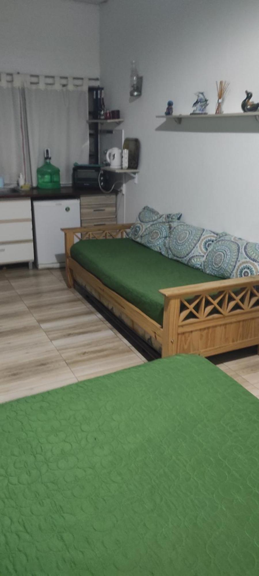 Hospedaje 3 Aeropuerto Ezeiza Pet Friendly Tranfer Gratis Desde Y Hacia El Aeropuerto De Ezeiza A 20 Minutos Appartement Buitenkant foto