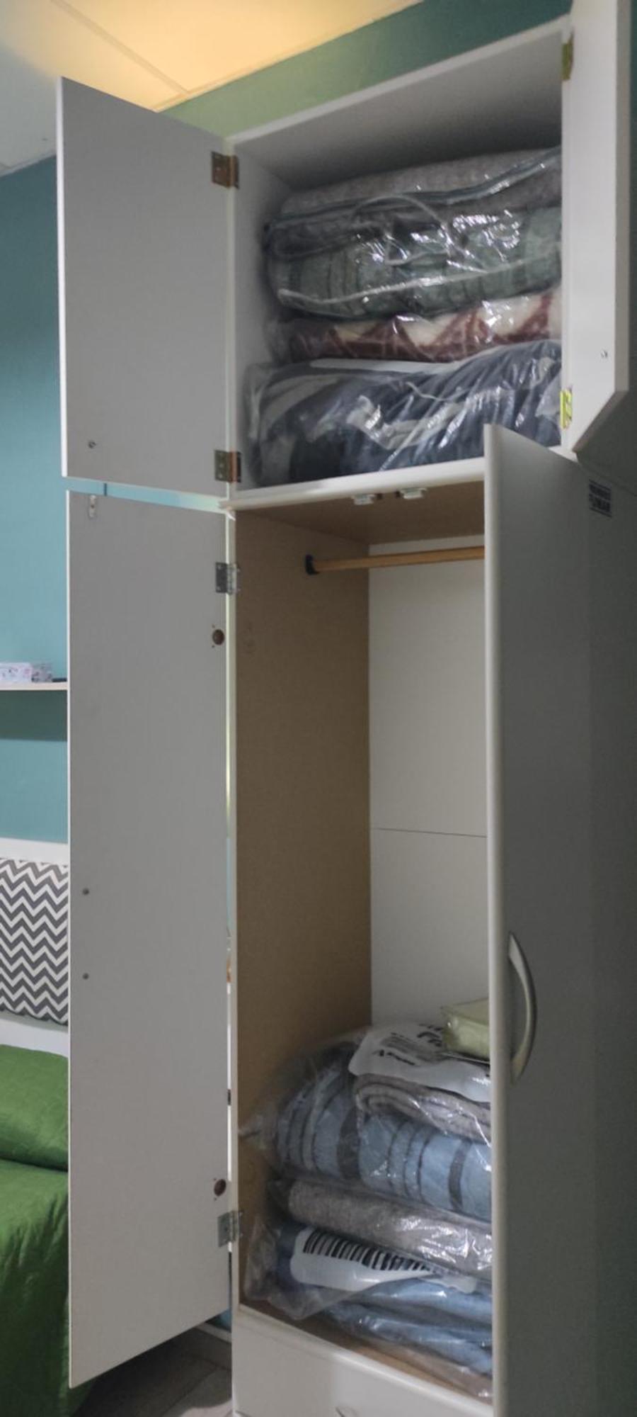 Hospedaje 3 Aeropuerto Ezeiza Pet Friendly Tranfer Gratis Desde Y Hacia El Aeropuerto De Ezeiza A 20 Minutos Appartement Buitenkant foto