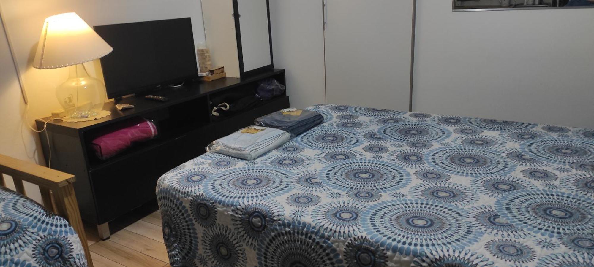 Hospedaje 3 Aeropuerto Ezeiza Pet Friendly Tranfer Gratis Desde Y Hacia El Aeropuerto De Ezeiza A 20 Minutos Appartement Buitenkant foto