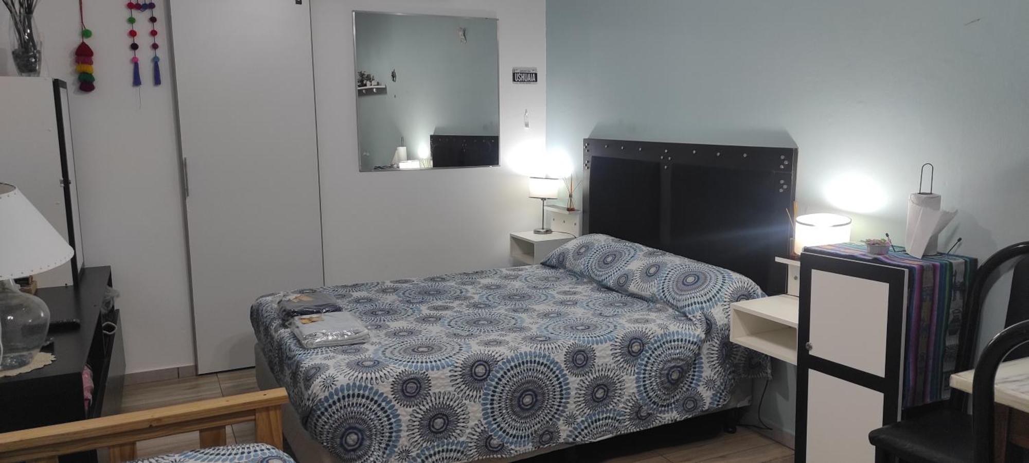 Hospedaje 3 Aeropuerto Ezeiza Pet Friendly Tranfer Gratis Desde Y Hacia El Aeropuerto De Ezeiza A 20 Minutos Appartement Buitenkant foto