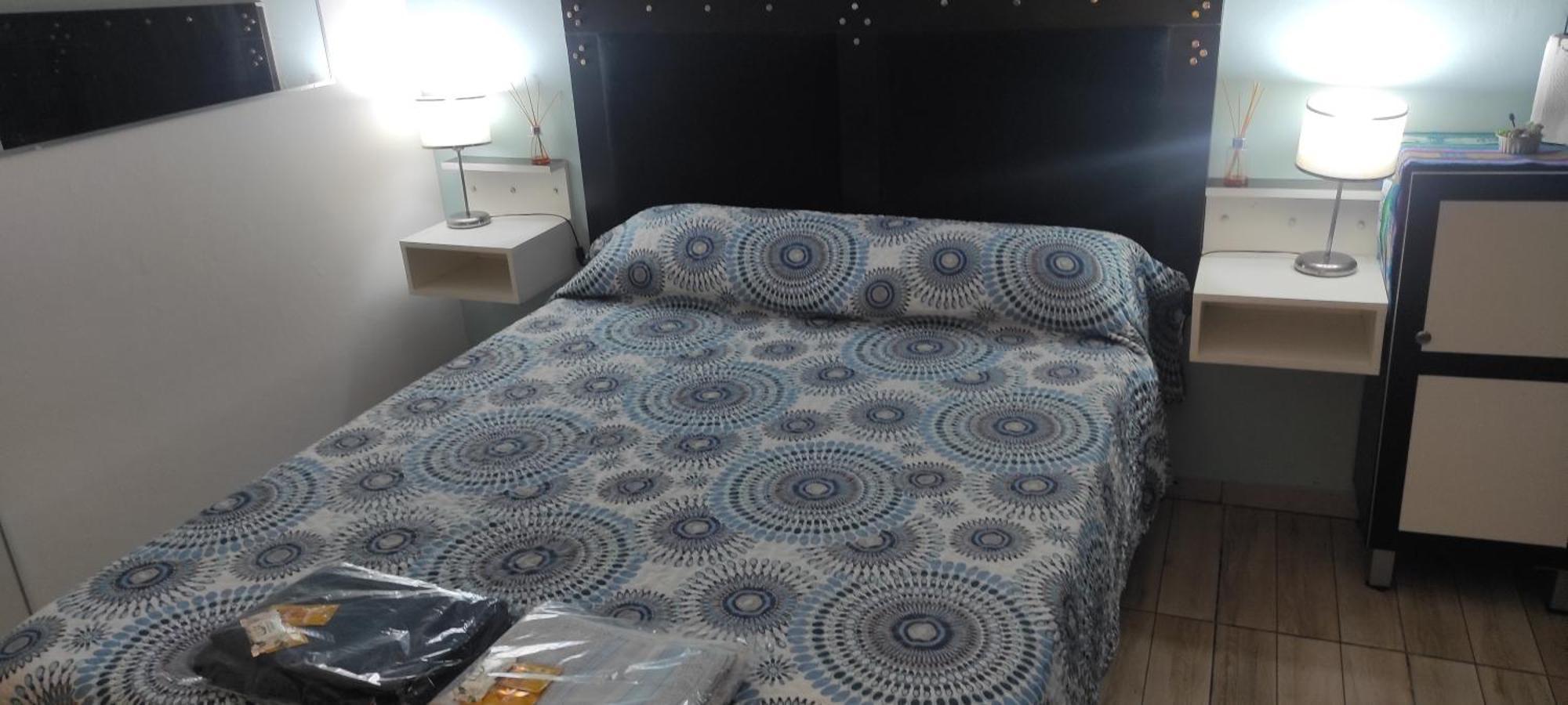Hospedaje 3 Aeropuerto Ezeiza Pet Friendly Tranfer Gratis Desde Y Hacia El Aeropuerto De Ezeiza A 20 Minutos Appartement Buitenkant foto