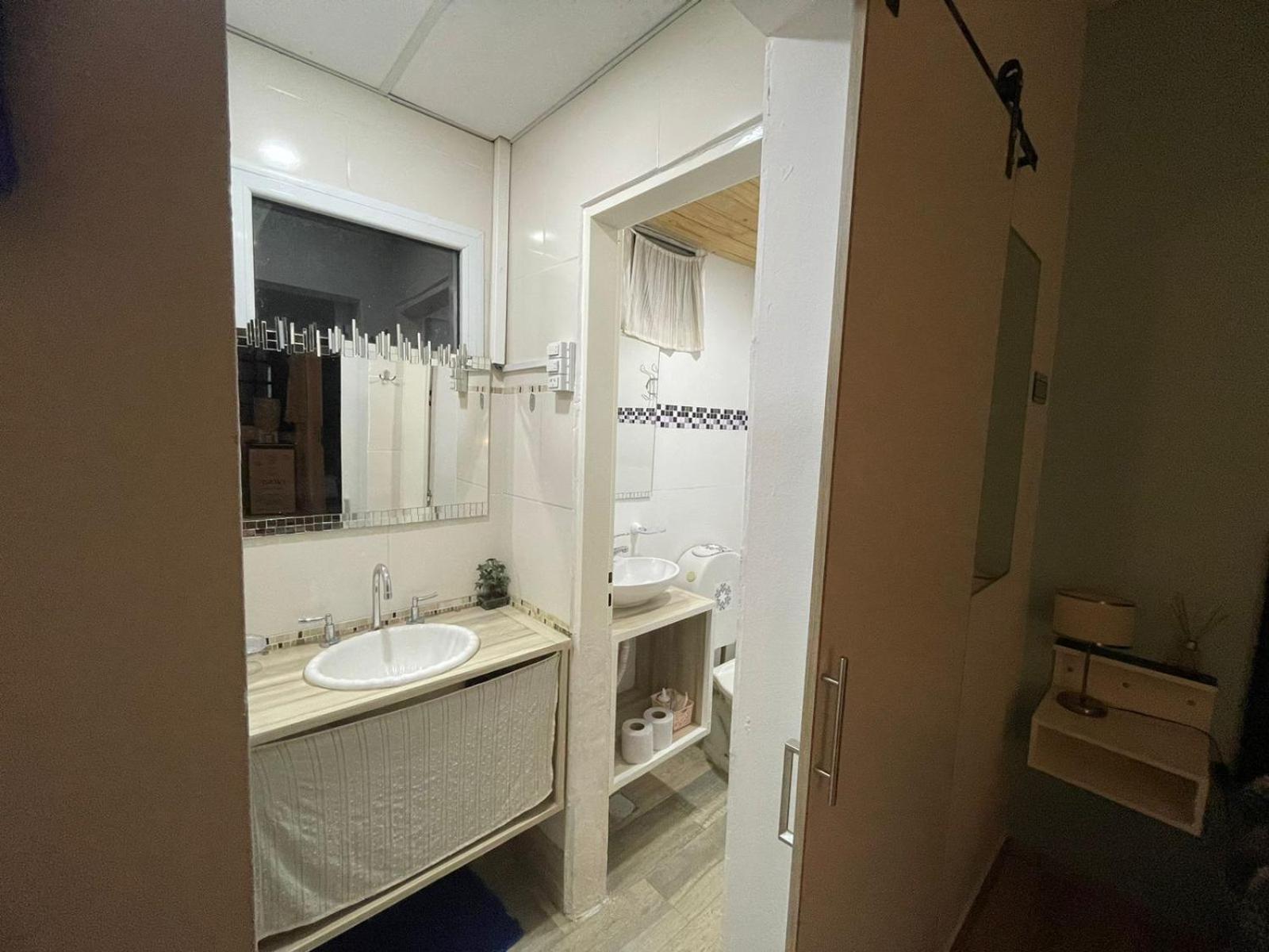 Hospedaje 3 Aeropuerto Ezeiza Pet Friendly Tranfer Gratis Desde Y Hacia El Aeropuerto De Ezeiza A 20 Minutos Appartement Buitenkant foto