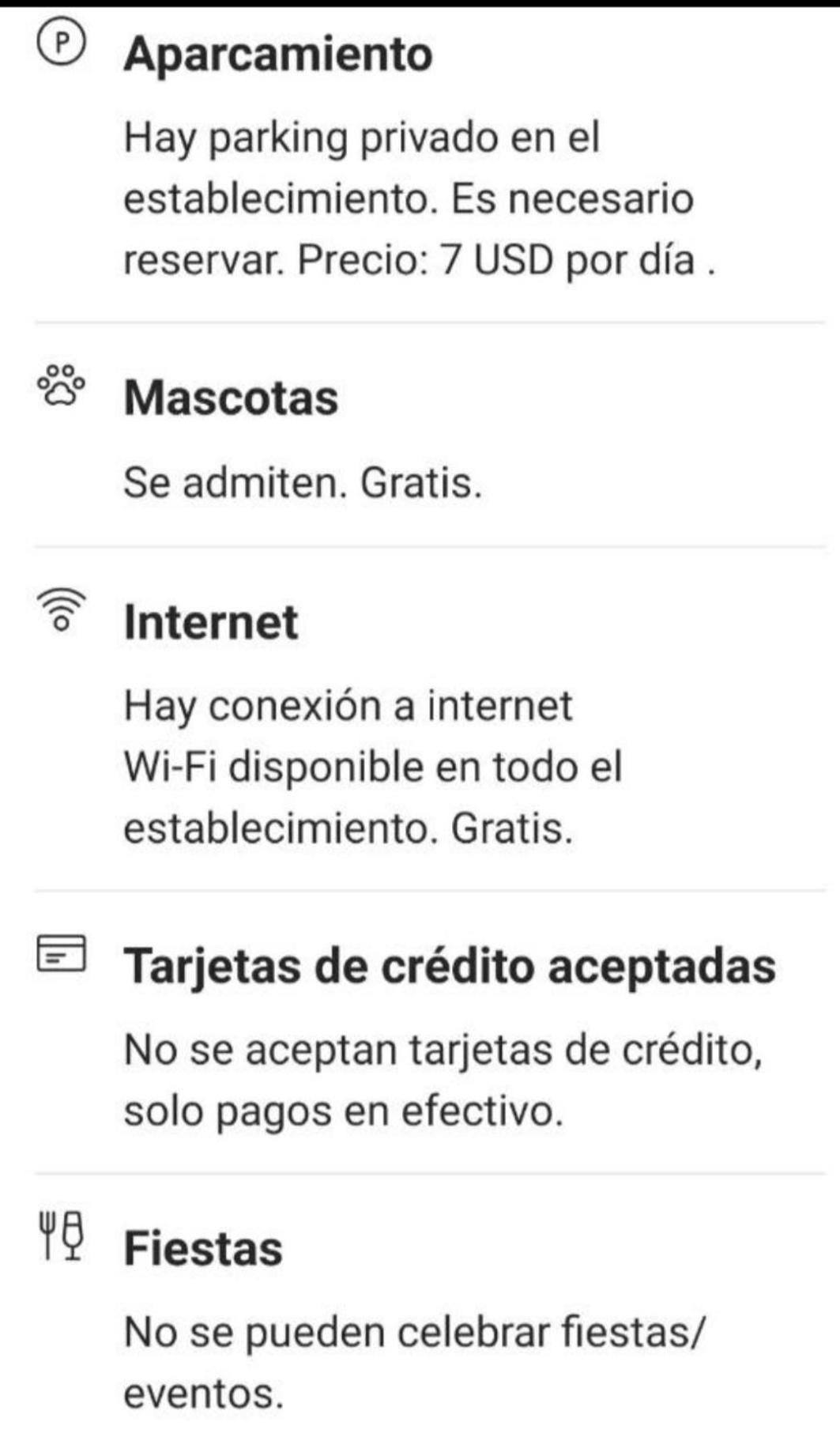 Hospedaje 3 Aeropuerto Ezeiza Pet Friendly Tranfer Gratis Desde Y Hacia El Aeropuerto De Ezeiza A 20 Minutos Appartement Buitenkant foto